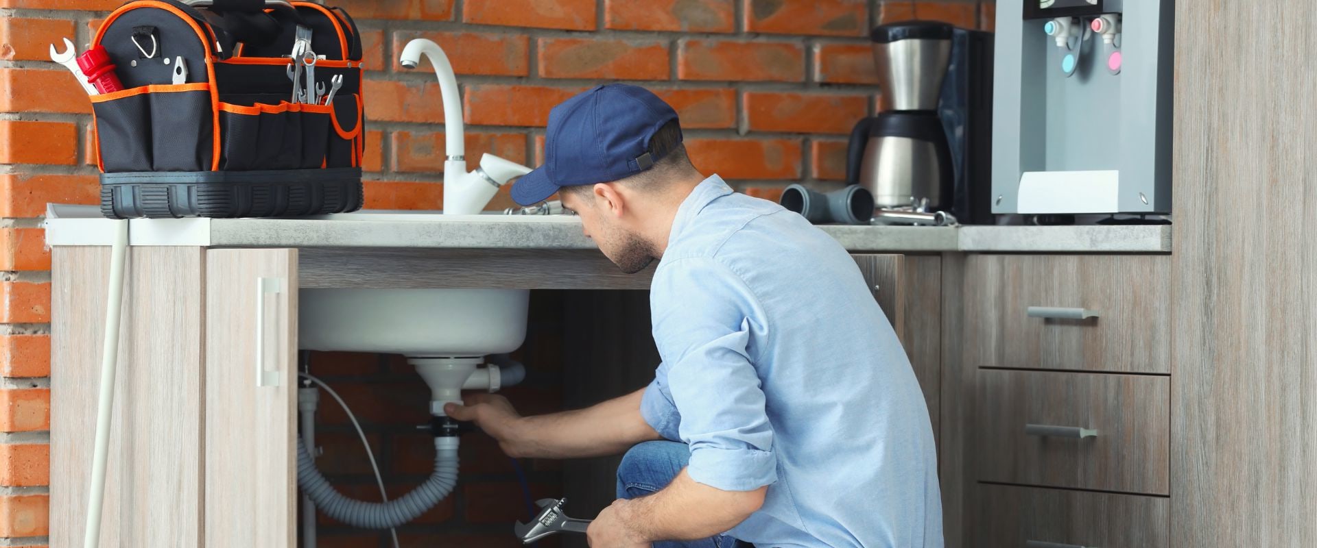 Gas Plumbing Safety Tips From Expert Plumbers In Somerville