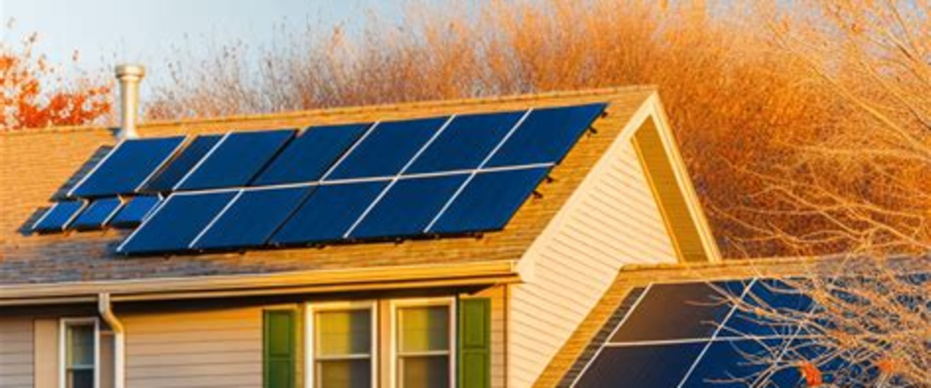 Why Property Owners Often Combine Utility Upgrades With Exterior Surface Improvements