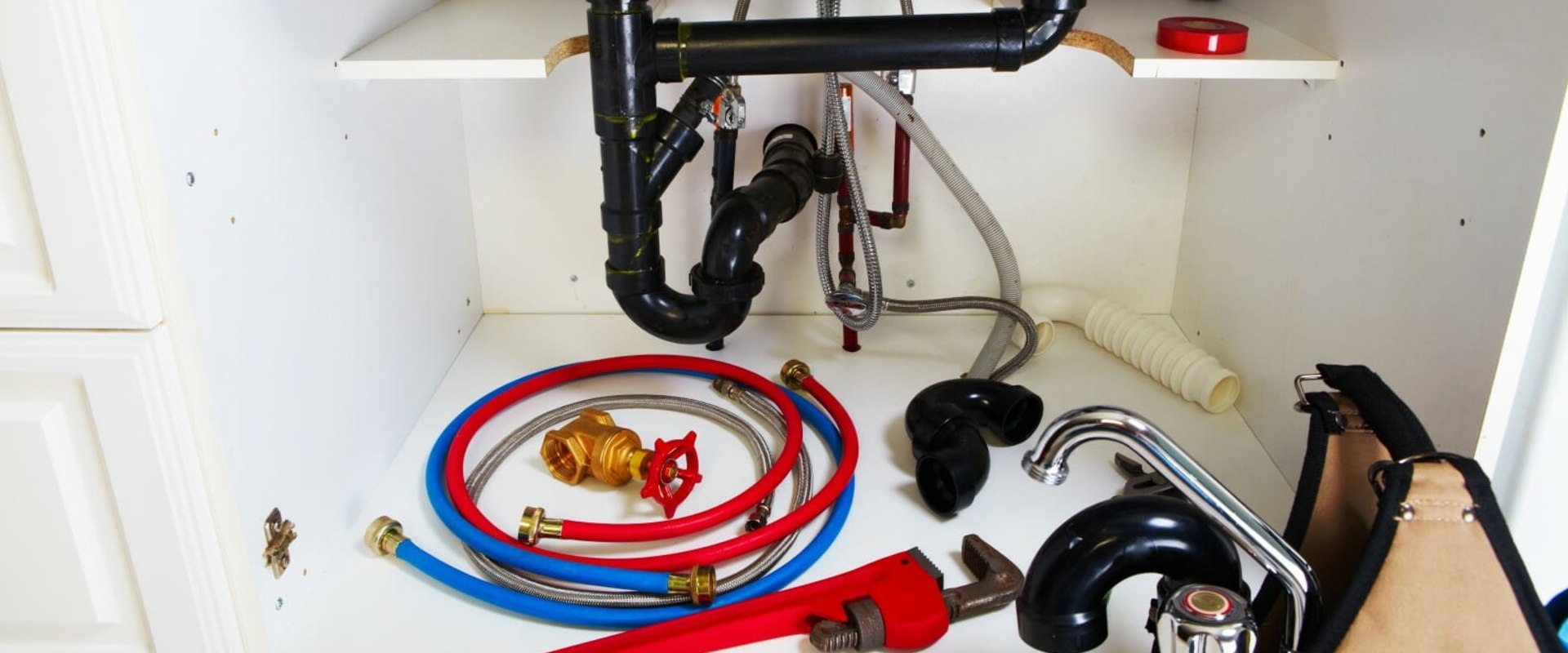 Pros Of Hiring A Plumber In Hopkins, MN, For Gas Plumbing Projects