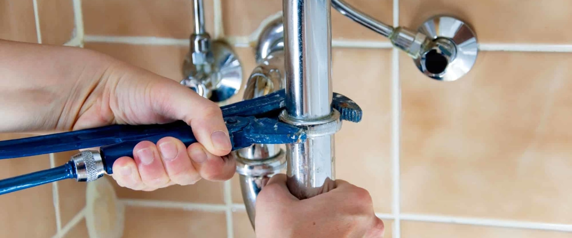 The Significance Of Employing A Plumber For Your Santa Cruz Gas Plumbing Project