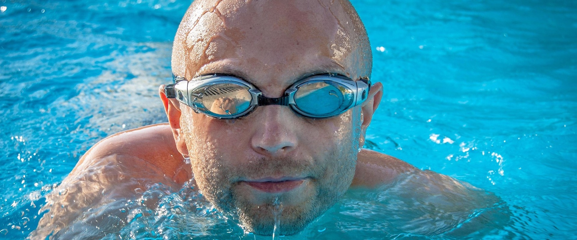 Transform Your Pool with Expert Gas Plumbing & Remodeling