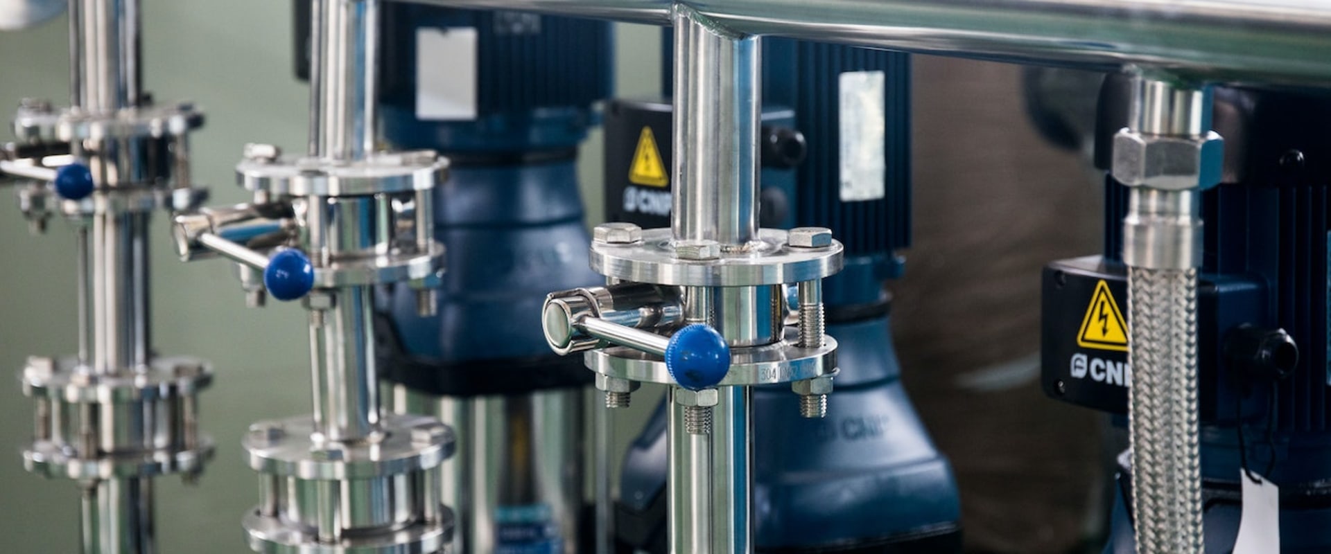 Why Soot Removal Is Crucial For Gas Plumbing In Chula Vista: Protect Your Home And Family