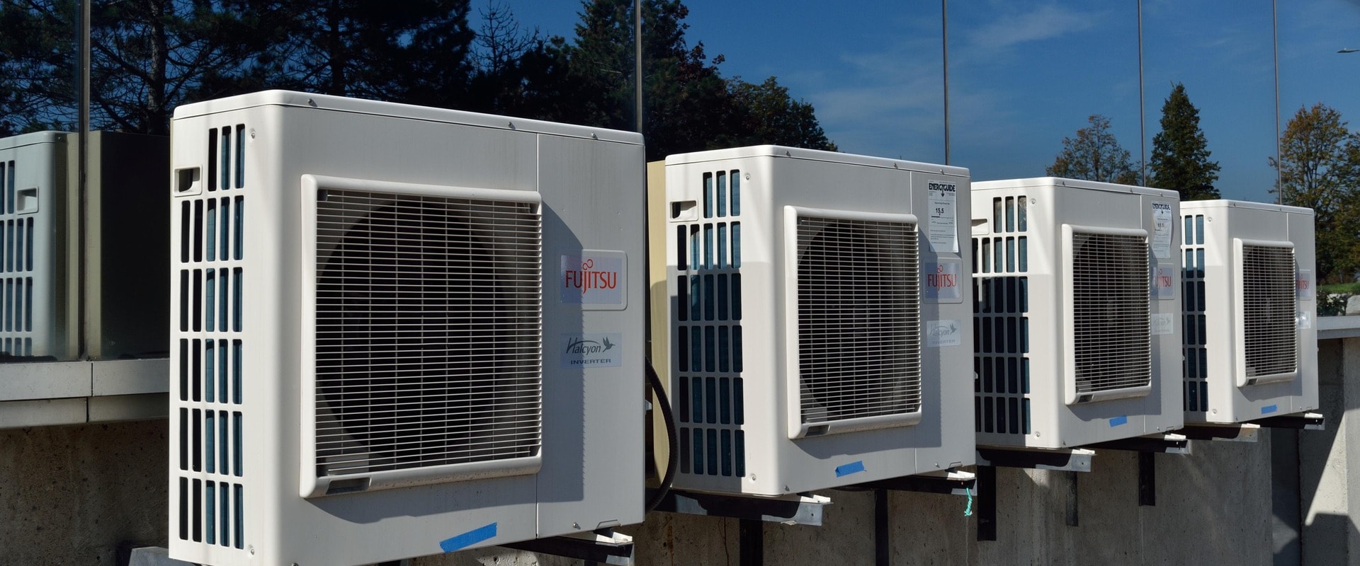 Ensure Safe and Efficient Homes with Gas Plumbing and HVAC Cleaning in Vancouver