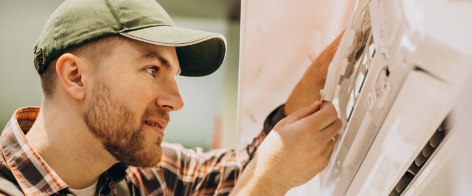 Upgrade to Honeywell Replacement Filters for Better Air Quality