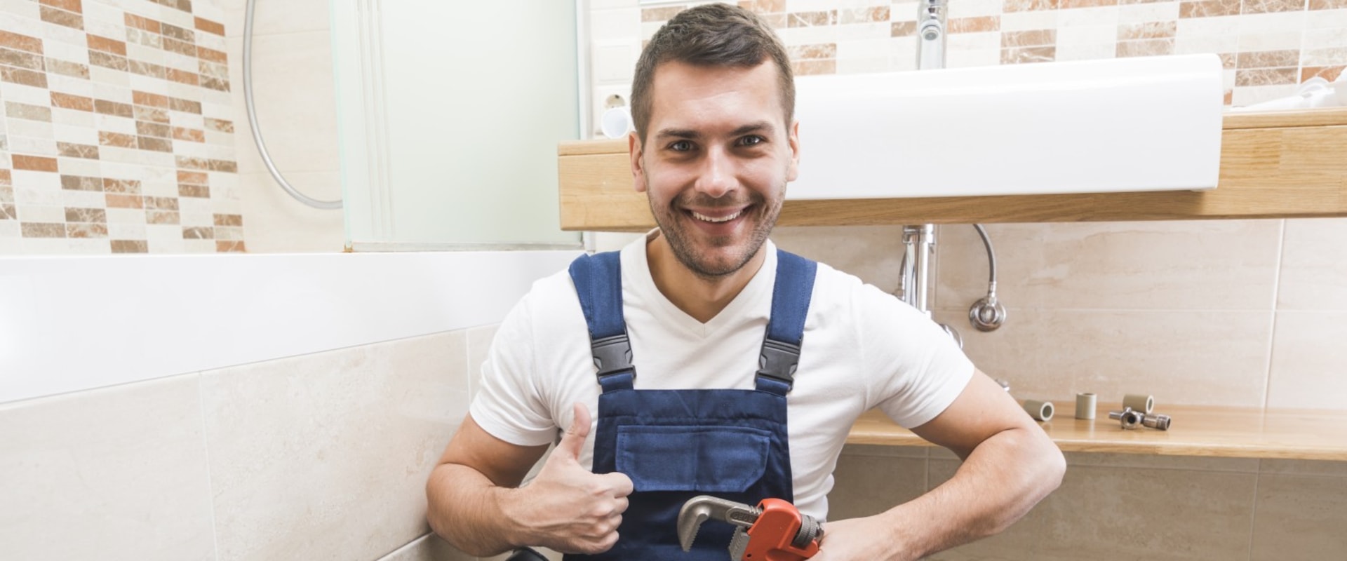 The Importance Of Hiring Professional Plumbing Services For Gas Plumbing In Naperville