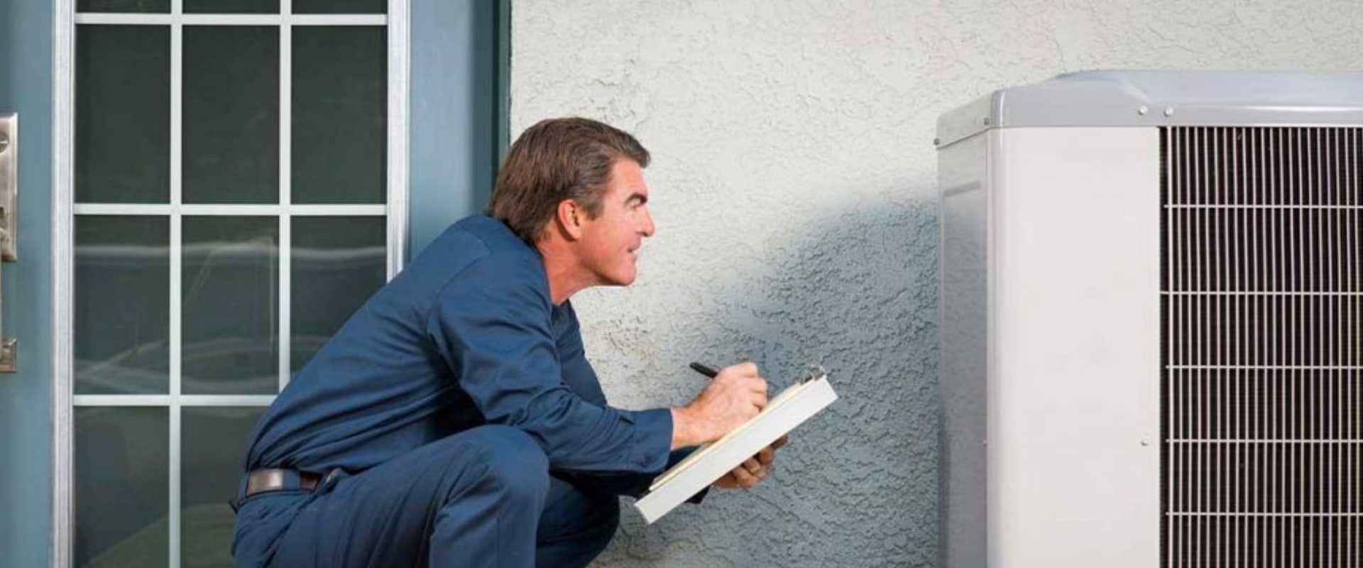 Commercial Refrigeration Repair In Fairhope: Important Gas Plumbing Considerations