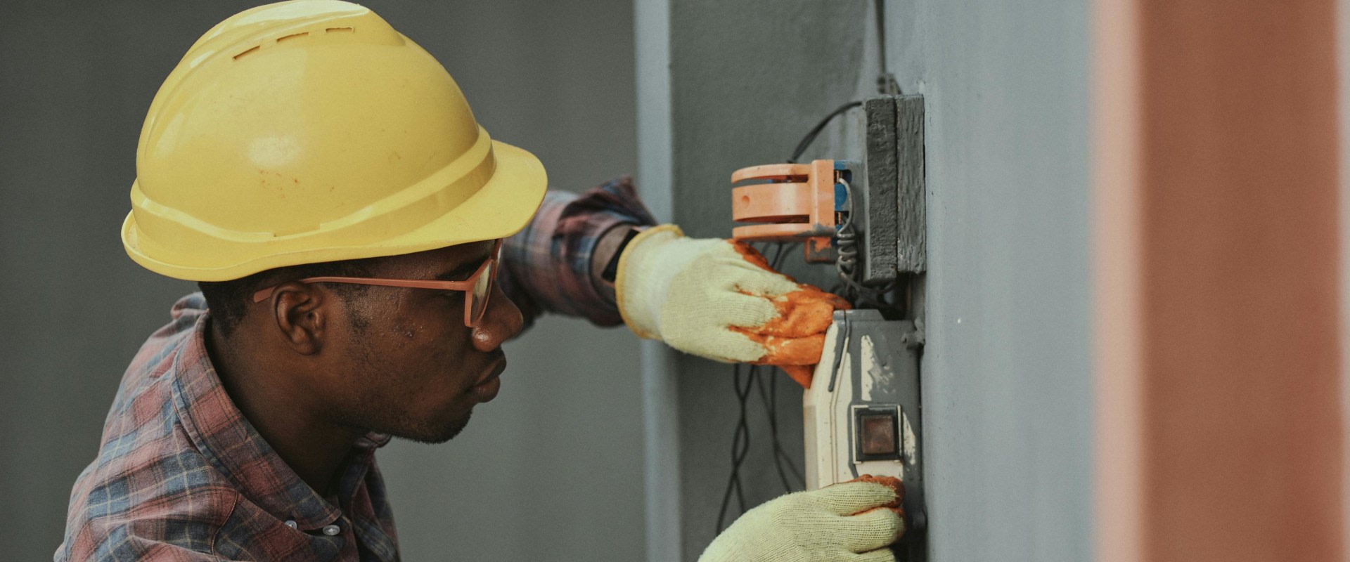 Energizing Birmingham: How Electrical Services Enhance Safety In Gas Plumbing Installations