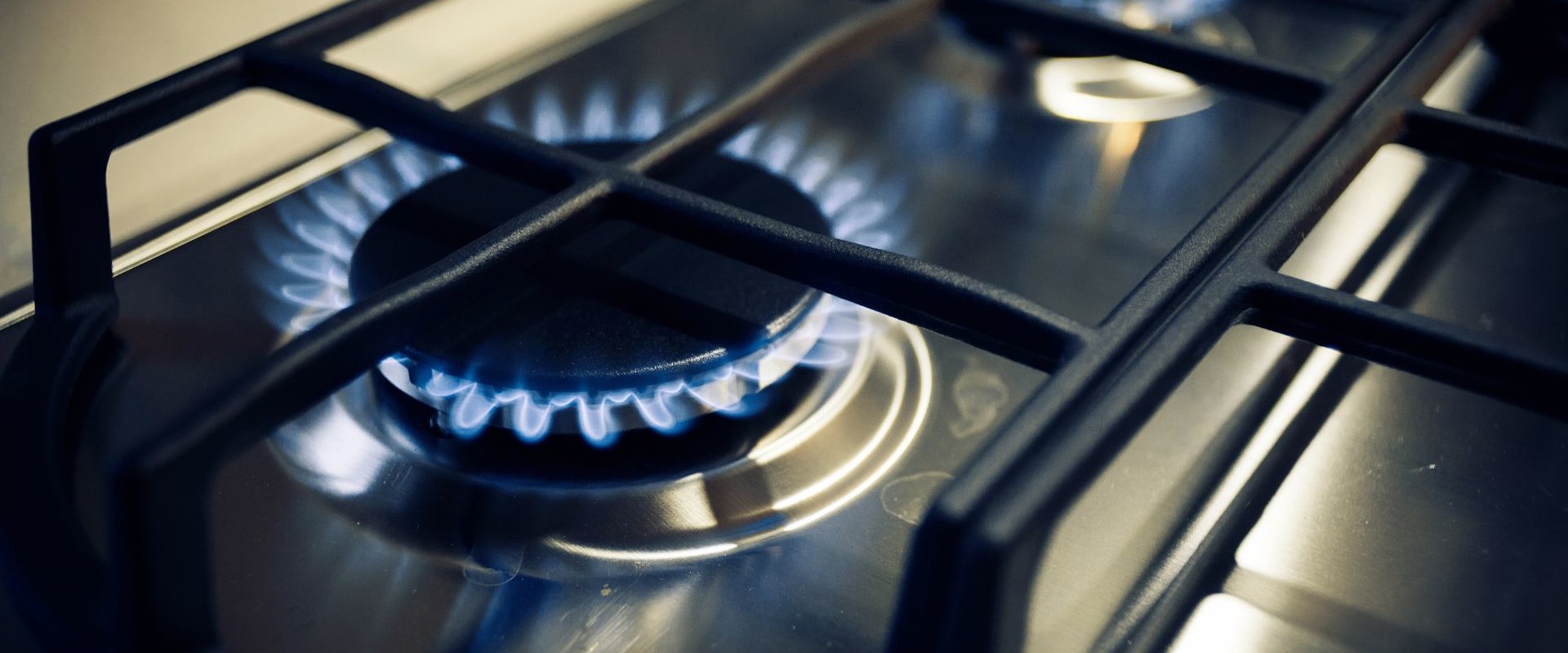 Top Safety Tips for Homeowners with Gas Appliances