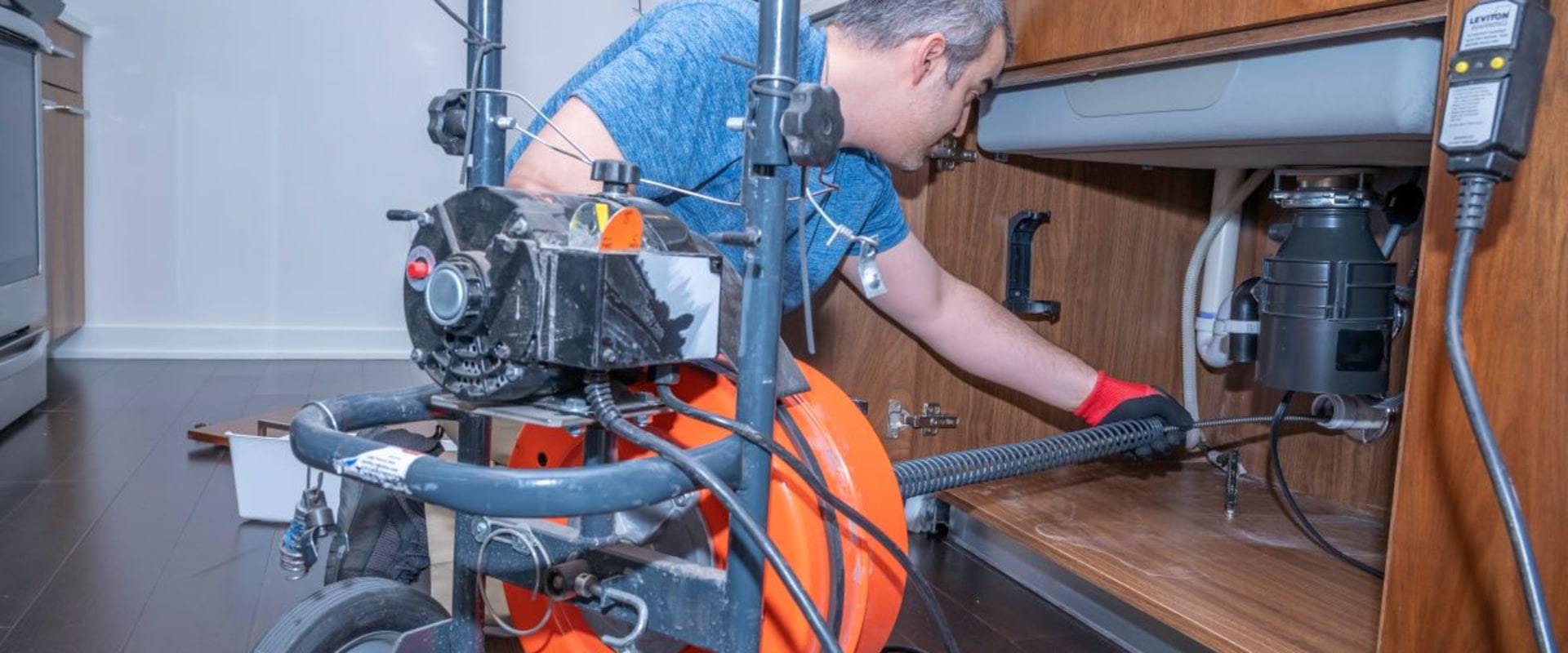Plumbing Services in Sandy, UT: Supporting Safe Homes With Attention to Gas Plumbing