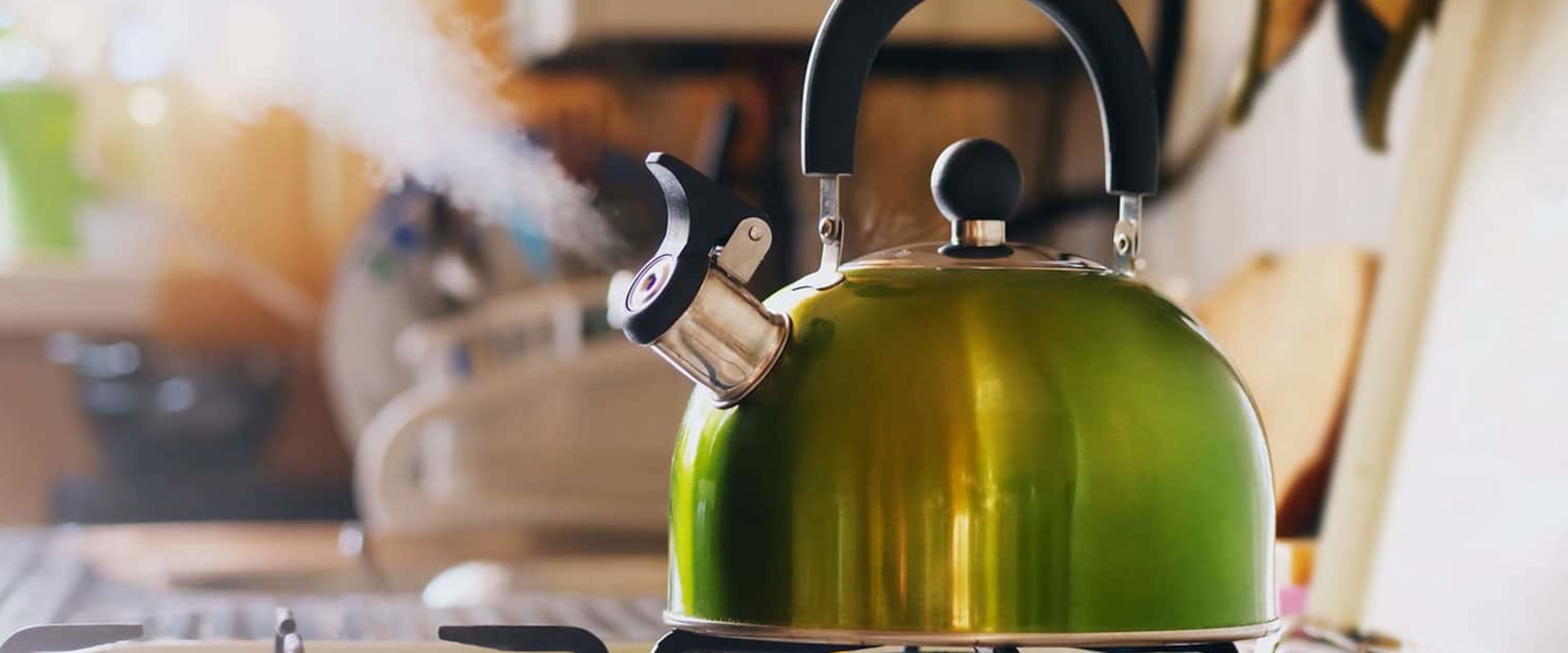 From Burst Pipes To Gas Leaks: Tampa's Trusted Water Damage Restoration And Gas Plumbing Solutions
