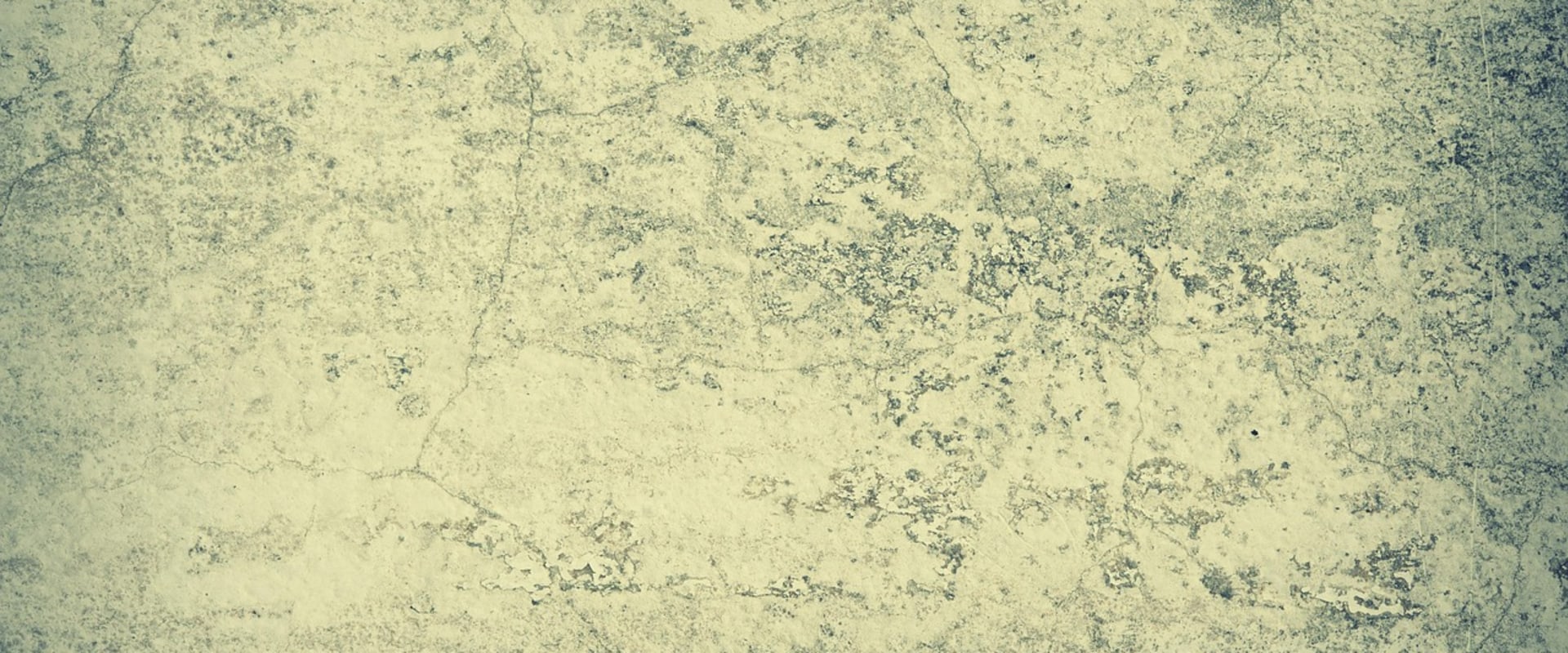 Enhance Your Home with Concrete Board Siding in Vancouver