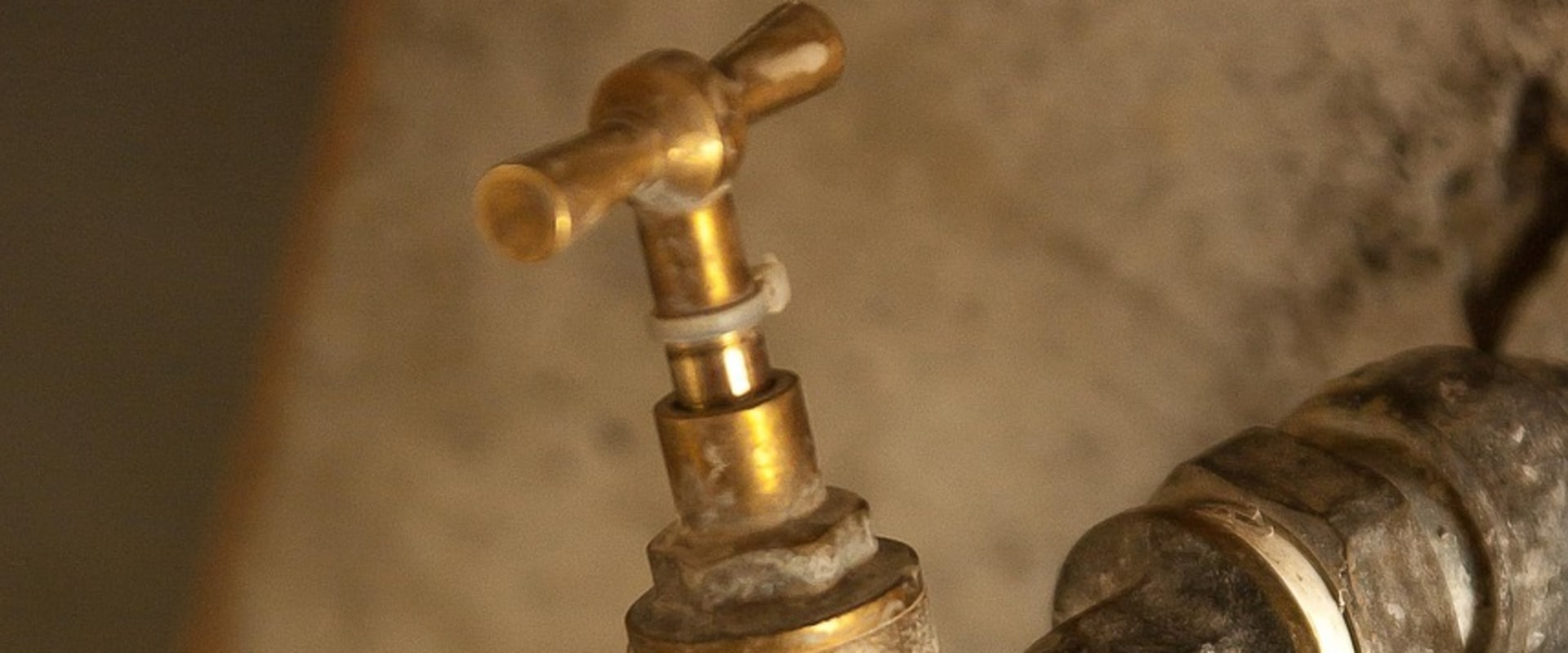 Trusted Plumbing Contractors in Portland, OR: Reliable Service with an Eye on Gas Plumbing Safety