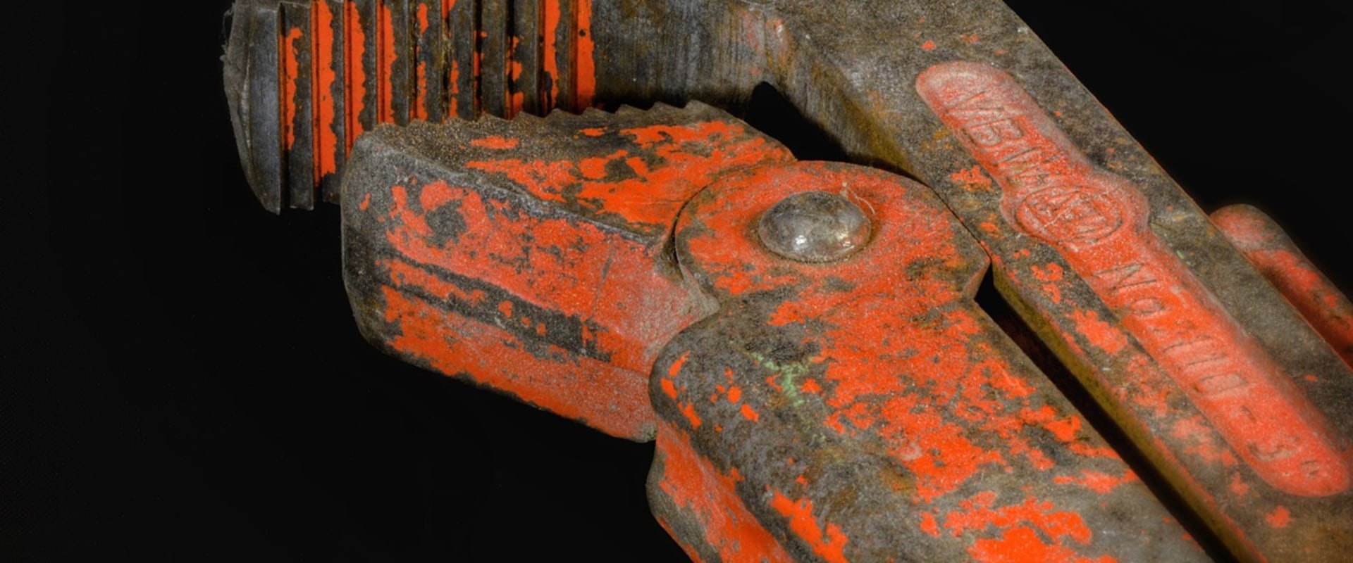 Restoration Services in Charleston: Why Gas Plumbing Issues Should Never Be Ignored