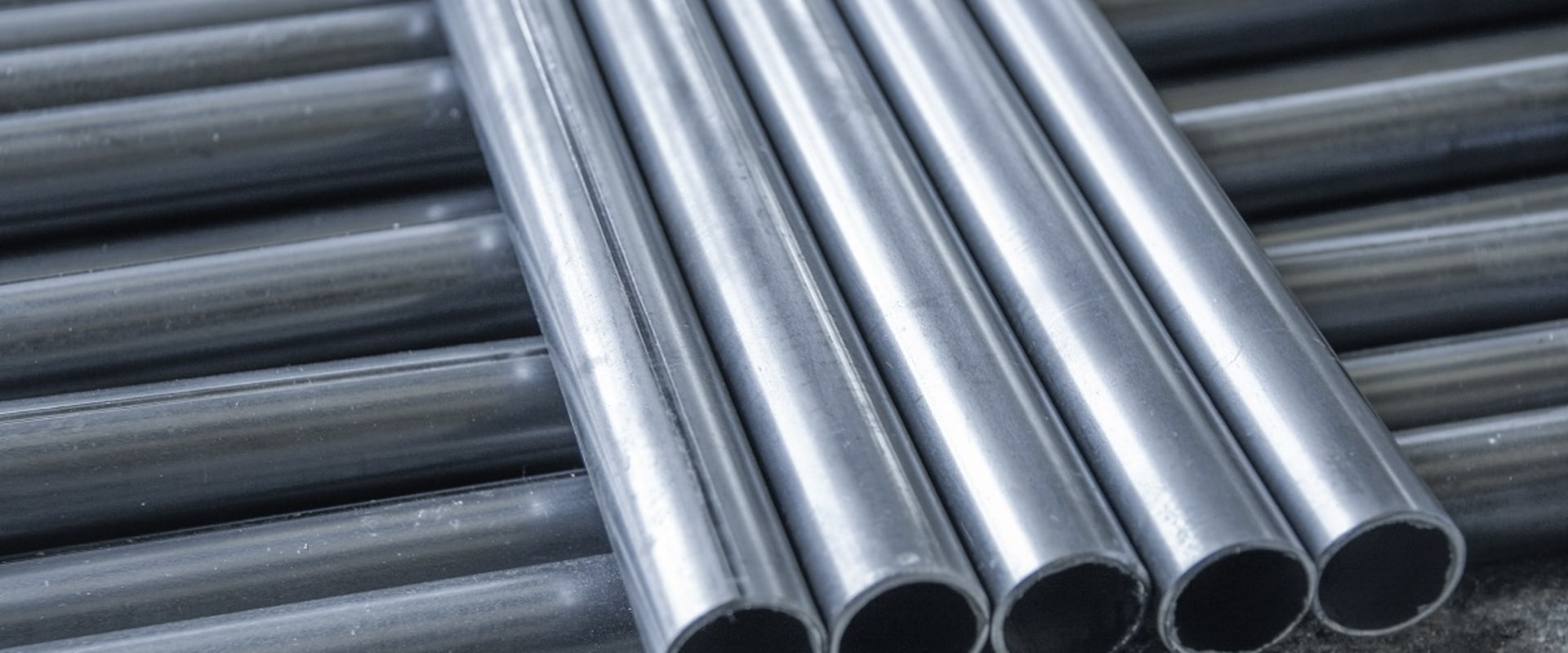 Is black iron safe for gas pipe?
