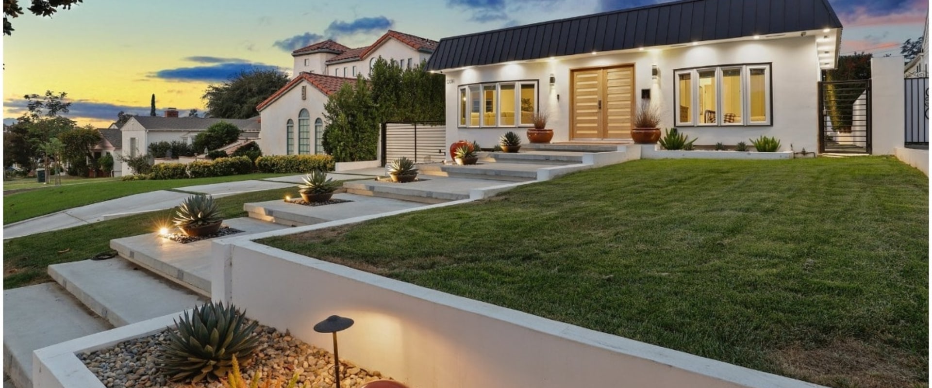 Benefits Of Gas Plumbing System In Selling Your Home In Las Vegas