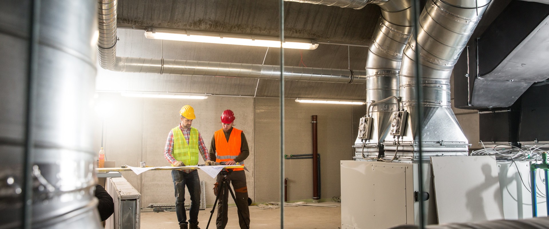 What kind of pipe is used for natural gas in homes?