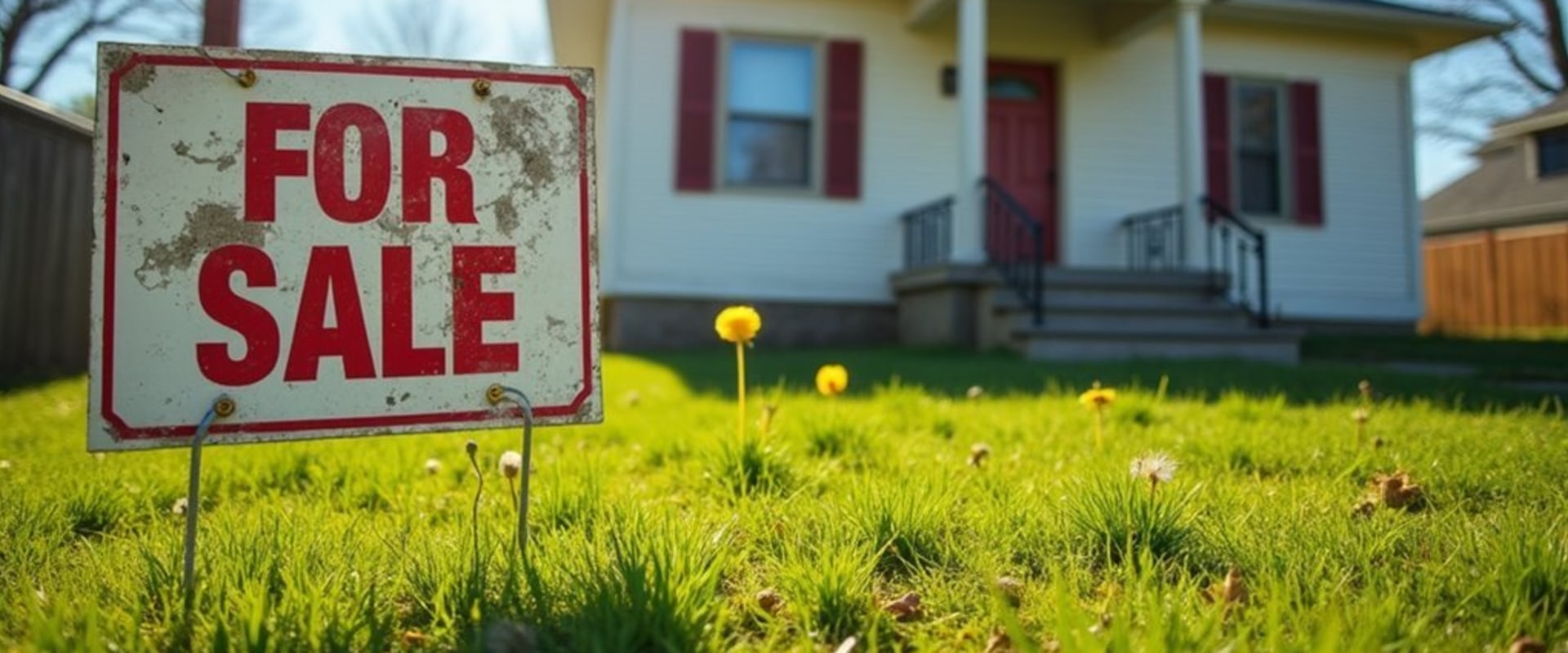 Sell Your Kansas City Home for Cash Without Gas Plumbing Worries