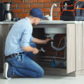 Gas Plumbing Safety Tips From Expert Plumbers In Somerville