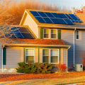 Why Property Owners Often Combine Utility Upgrades With Exterior Surface Improvements