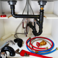 Pros Of Hiring A Plumber In Hopkins, MN, For Gas Plumbing Projects