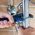 The Significance Of Employing A Plumber For Your Santa Cruz Gas Plumbing Project