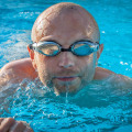 Transform Your Pool with Expert Gas Plumbing & Remodeling