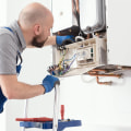 From Installation to Inspection: A Complete Guide to Gas Plumbing
