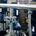 Why Soot Removal Is Crucial For Gas Plumbing In Chula Vista: Protect Your Home And Family
