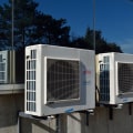Ensure Safe and Efficient Homes with Gas Plumbing and HVAC Cleaning in Vancouver