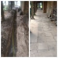 Gas Plumbing Services to Schedule Before and After Movers
