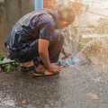 Gas Plumbing Emergencies: How Plumbing Repair Service Safeguards Your Home In Reading, MA