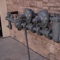 Reasons To Choose A Licensed Gas Plumber For Your Gas Plumbing Needs In Doraville