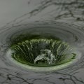 Professional Gas Plumbing & Drain Cleaning in Portland
