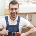 The Importance Of Hiring Professional Plumbing Services For Gas Plumbing In Naperville