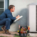 Commercial Refrigeration Repair In Fairhope: Important Gas Plumbing Considerations