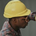 Energizing Birmingham: How Electrical Services Enhance Safety In Gas Plumbing Installations