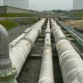 How long do natural gas pipelines last?