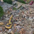 What Are The Serious Threats Posed By A Gas Leak In Baltimore, MD