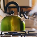 From Burst Pipes To Gas Leaks: Tampa's Trusted Water Damage Restoration And Gas Plumbing Solutions