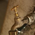 Trusted Plumbing Contractors in Portland, OR: Reliable Service with an Eye on Gas Plumbing Safety