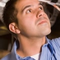 Are hvac and plumbing the same thing?