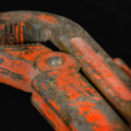 Restoration Services in Charleston: Why Gas Plumbing Issues Should Never Be Ignored