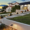 Benefits Of Gas Plumbing System In Selling Your Home In Las Vegas