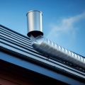 How Storm Damage Repair For Roofs In Calvert County Protects Your Gas Plumbing Systems?