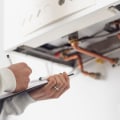 Why Vancouver Homeowners Should Trust A Professional CCTV Inspection Company For Gas Plumbing
