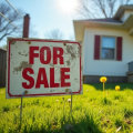 Sell Your Kansas City Home for Cash Without Gas Plumbing Worries