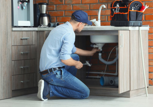 Gas Plumbing Safety Tips From Expert Plumbers In Somerville