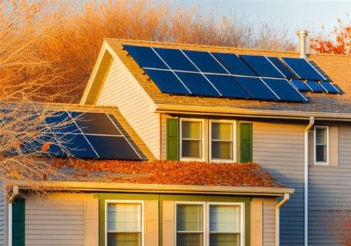 Why Property Owners Often Combine Utility Upgrades With Exterior Surface Improvements