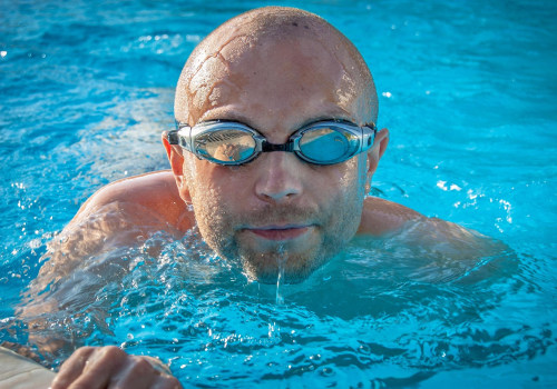 Transform Your Pool with Expert Gas Plumbing & Remodeling