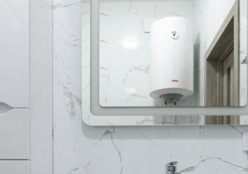 Upgrade Your Home with Hybrid Heat Pumps & Gas Plumbing
